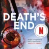 Death's End