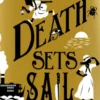 Death Sets Sail