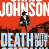 Death Without Company