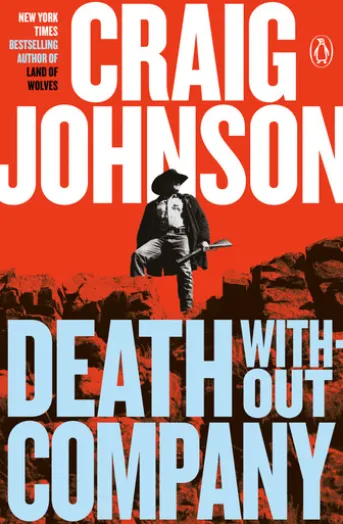 Death Without Company