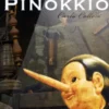 De avonturen van Pinokkio