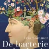 De bacterie en het brein