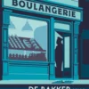 De bakker van Saint-Germain