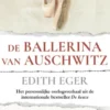 De ballerina van Auschwitz