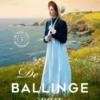 De ballinge van Sidmouth