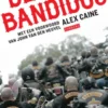 De bandidos