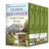 Debbie Macomber's Cedar Cove Series Vol 1