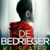 De bedrieger