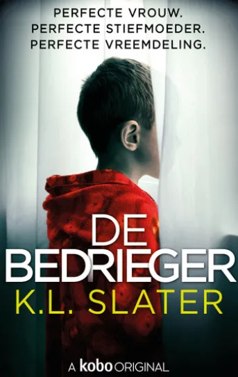 De bedrieger