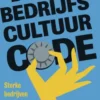 De bedrijfscultuur-code
