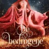 De bedrogene