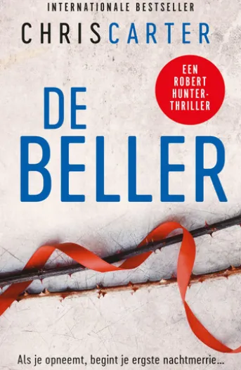 De beller