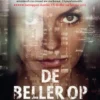 De beller op lijn vier