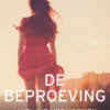 De beproeving