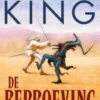 De beproeving