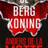 De bergkoning