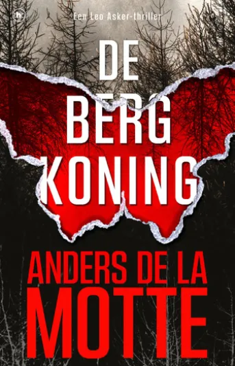 De bergkoning