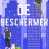 De Beschermer