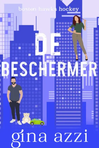 De Beschermer