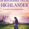 De beschermer van de Highlander