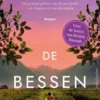 De bessenplukkers