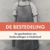 De bestedeling