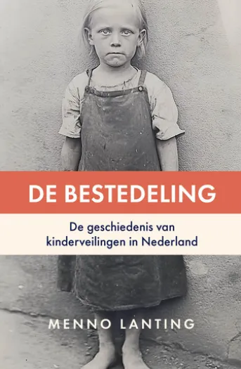 De bestedeling