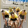De beste tour aller tijden