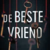 De beste vriend