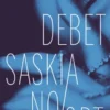 Debet
