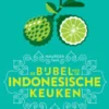 De bijbel van de Indonesische keuken
