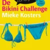 De bikini challenge