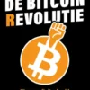 De bitcoinrevolutie
