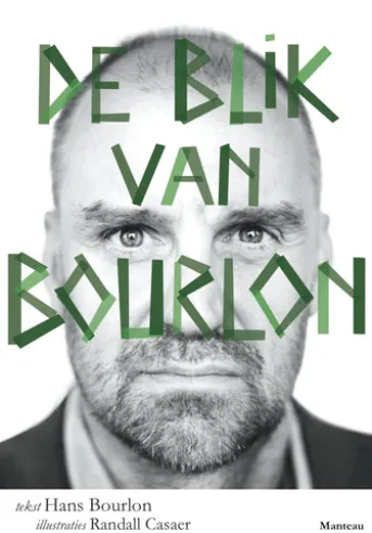 De blik van Bourlon