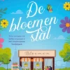 De bloemenstal