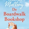 De Boardwalk Bookshop