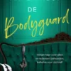 De bodyguard