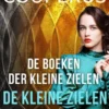 De boeken der kleine zielen. Deel 1.