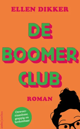 De Boomerclub