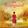 De Boomgaard