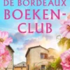 De Bordeaux boekenclub