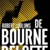 De Bourne belofte