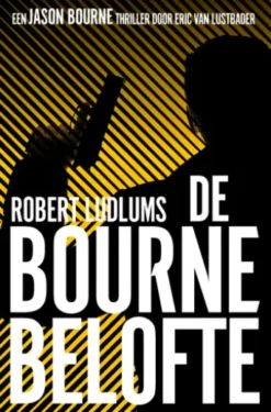 De Bourne belofte