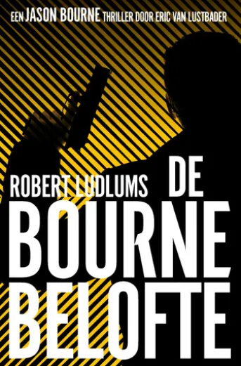 De Bourne belofte