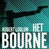 De Bourne collectie Het Bourne ultimatum