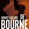 De Bourne vergelding