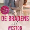 De Bradens uit Weston