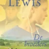 De broeders