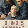 De broers Karamazov