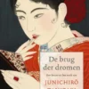 De brug der dromen